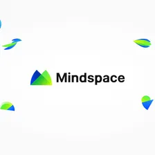 Crash courses, humans, and Mindspace