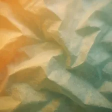 The Fallen