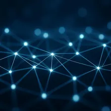 On interoperable internet