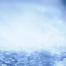 Crystals