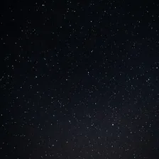 A photograph of the space.