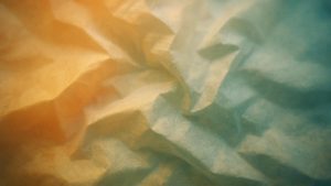 Fallen - A Micro Story by Karthikeyan KC