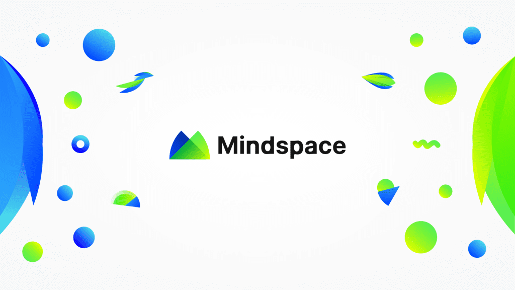 Arclind Mindspace is a free crash course platform from Arclind. Developed and maintained by Karthikeyan KC.