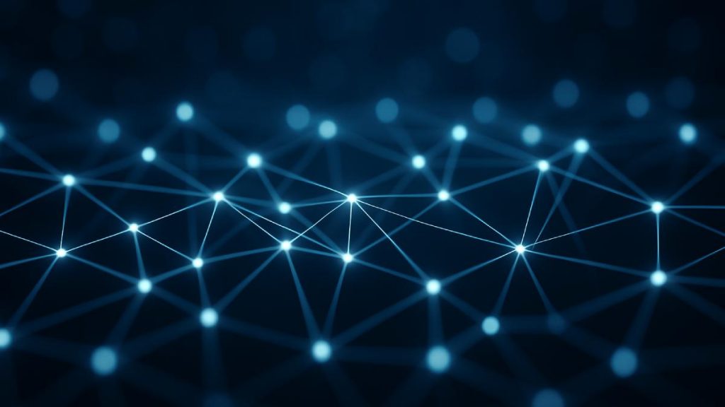 Interoperable internet