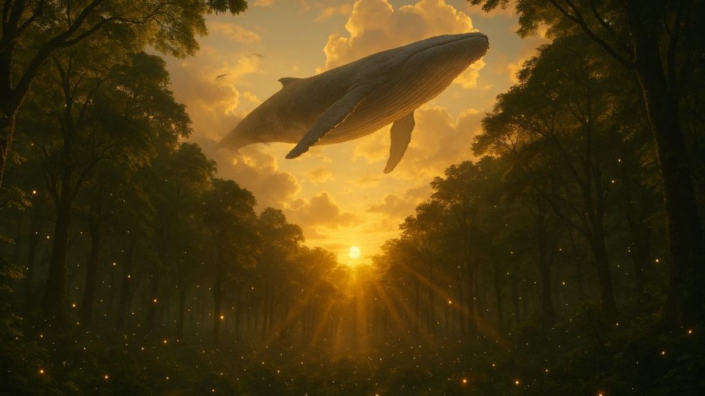 Temporal Dreams - A Song by Karthikeyan KC